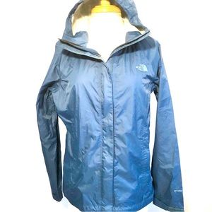 The North Face Women’s Windbreaker Size Medium